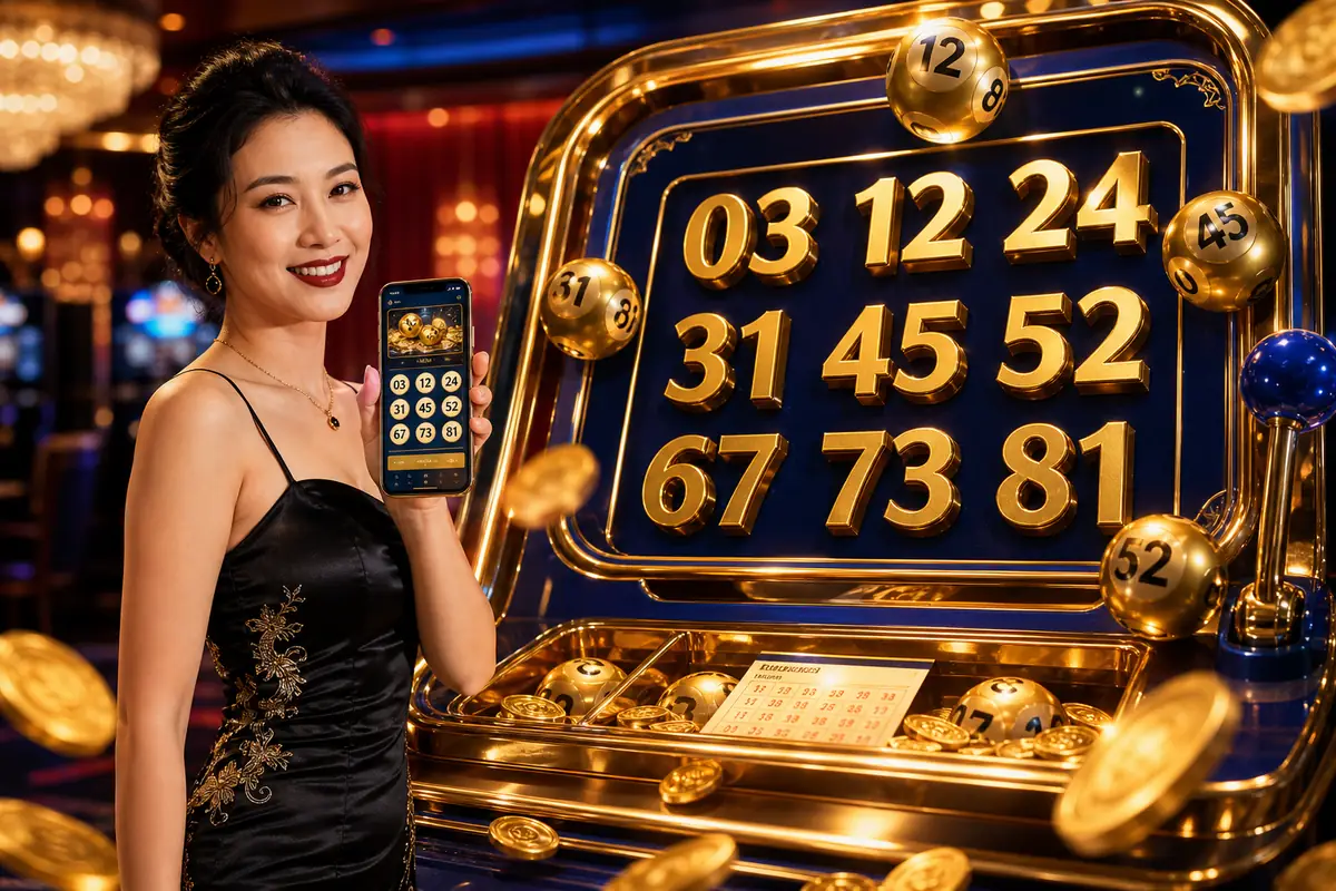 qq8894