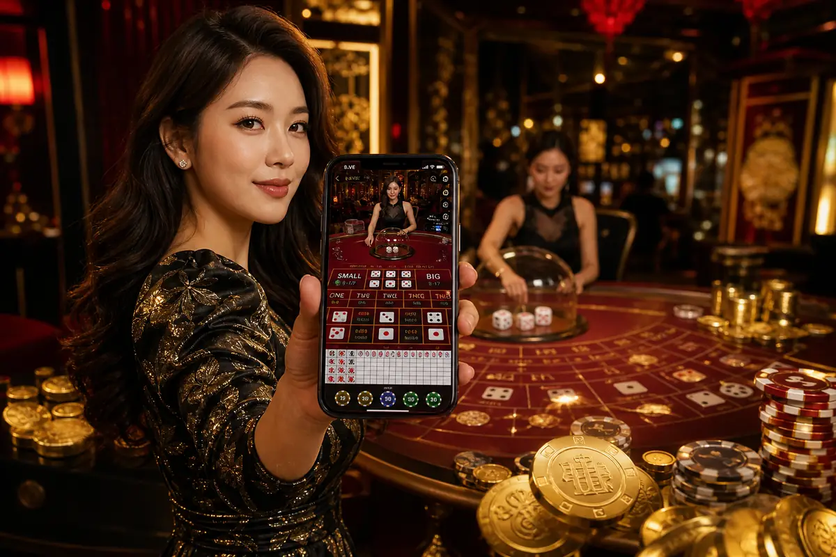 qq8894