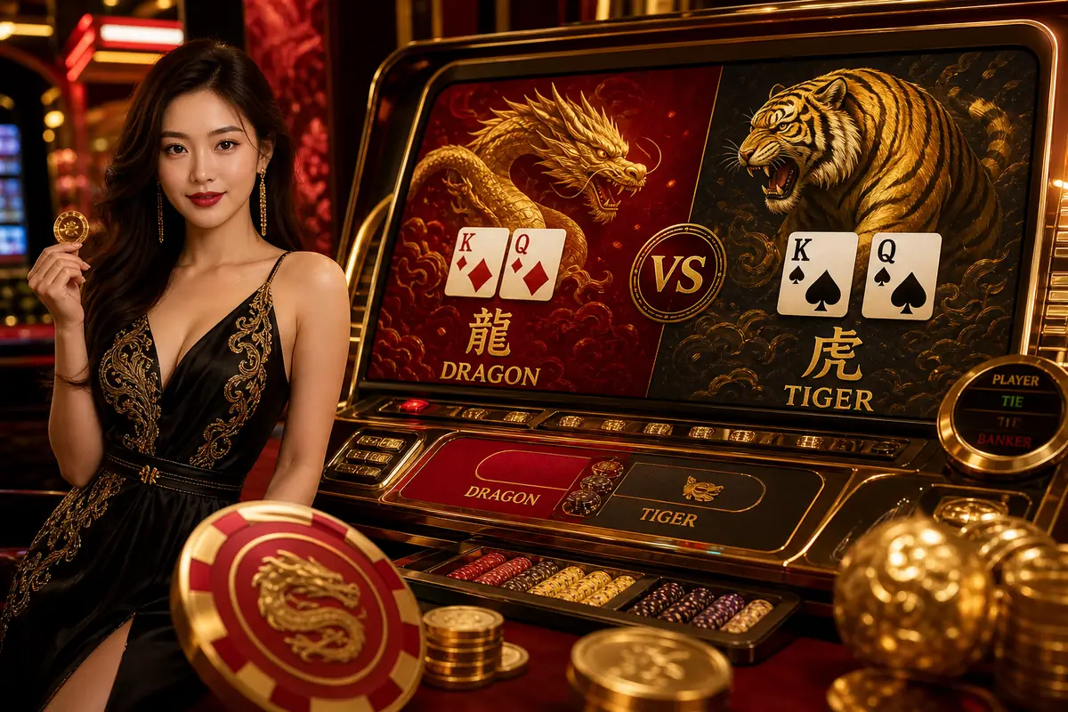 qq8894