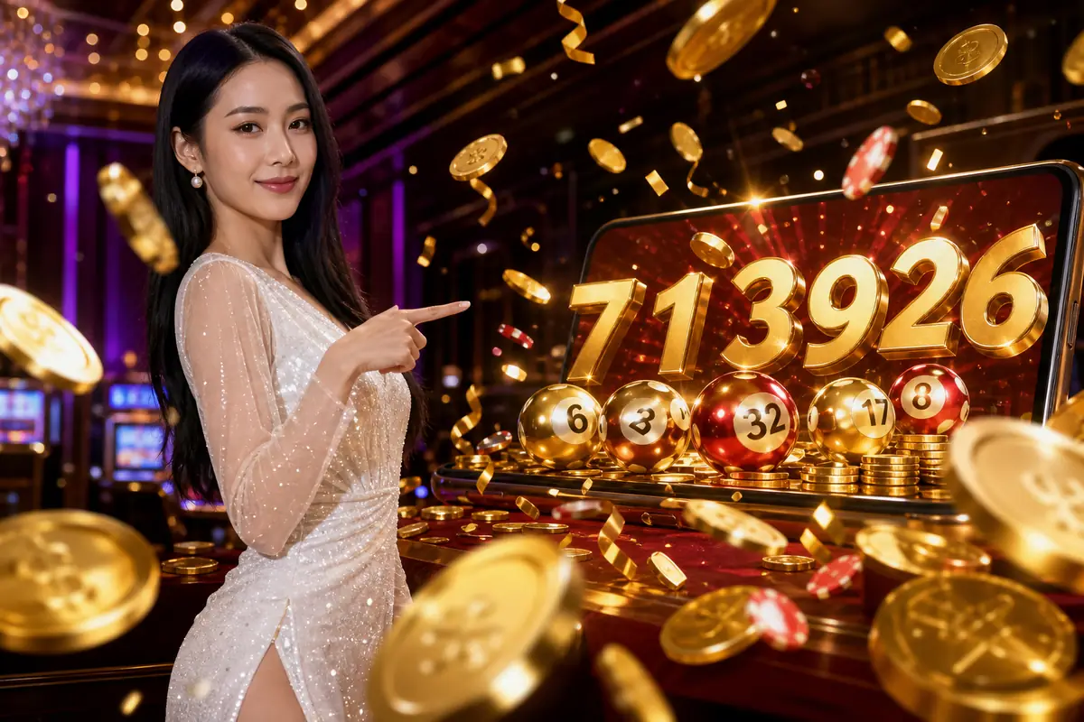 qq8894