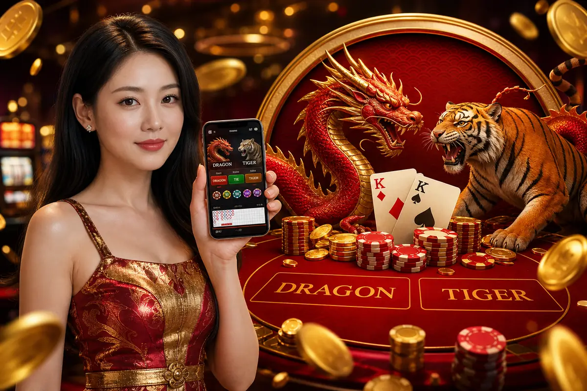 qq8894