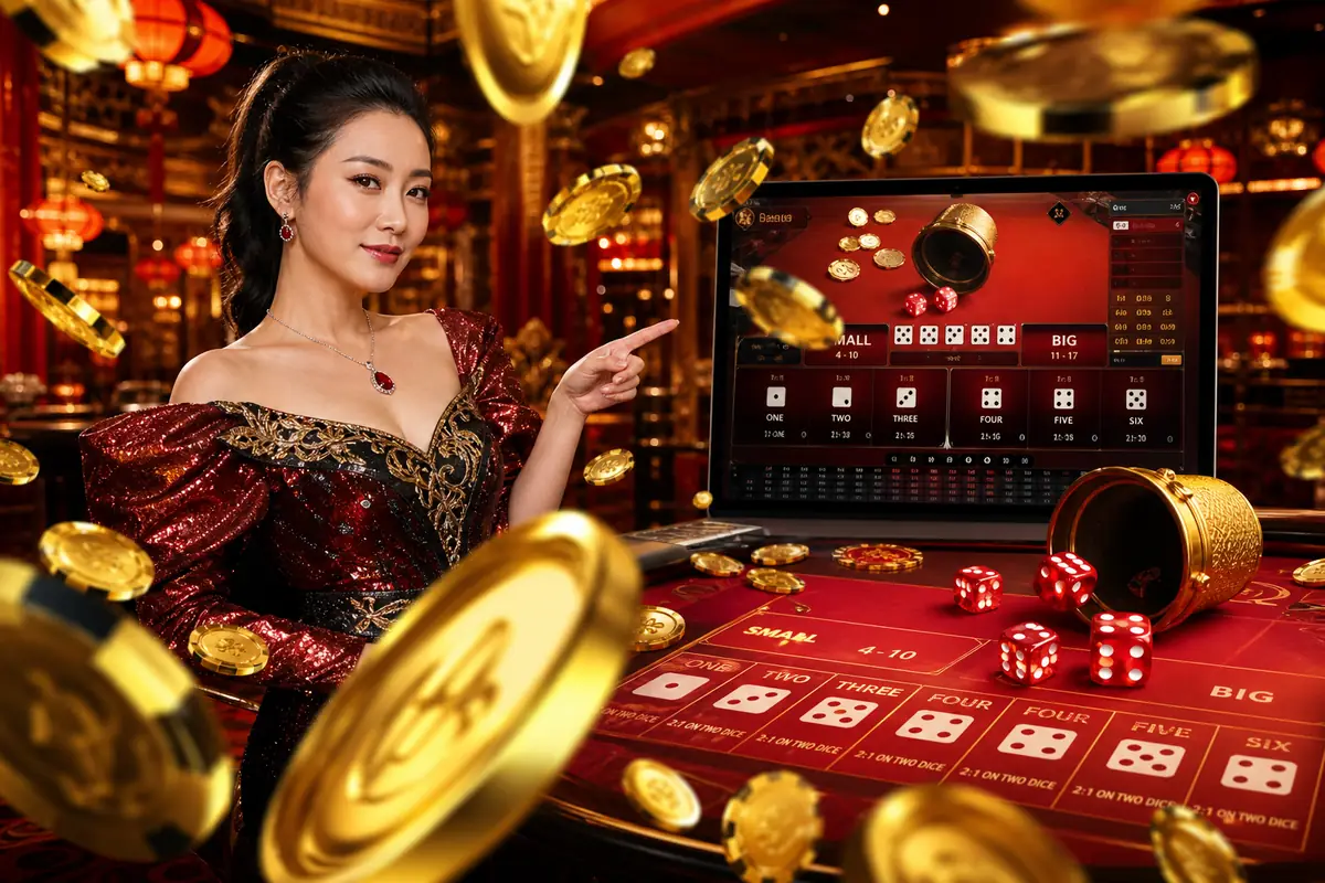 qq8894
