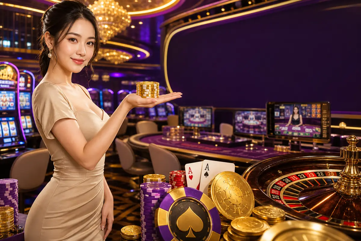 qq8894