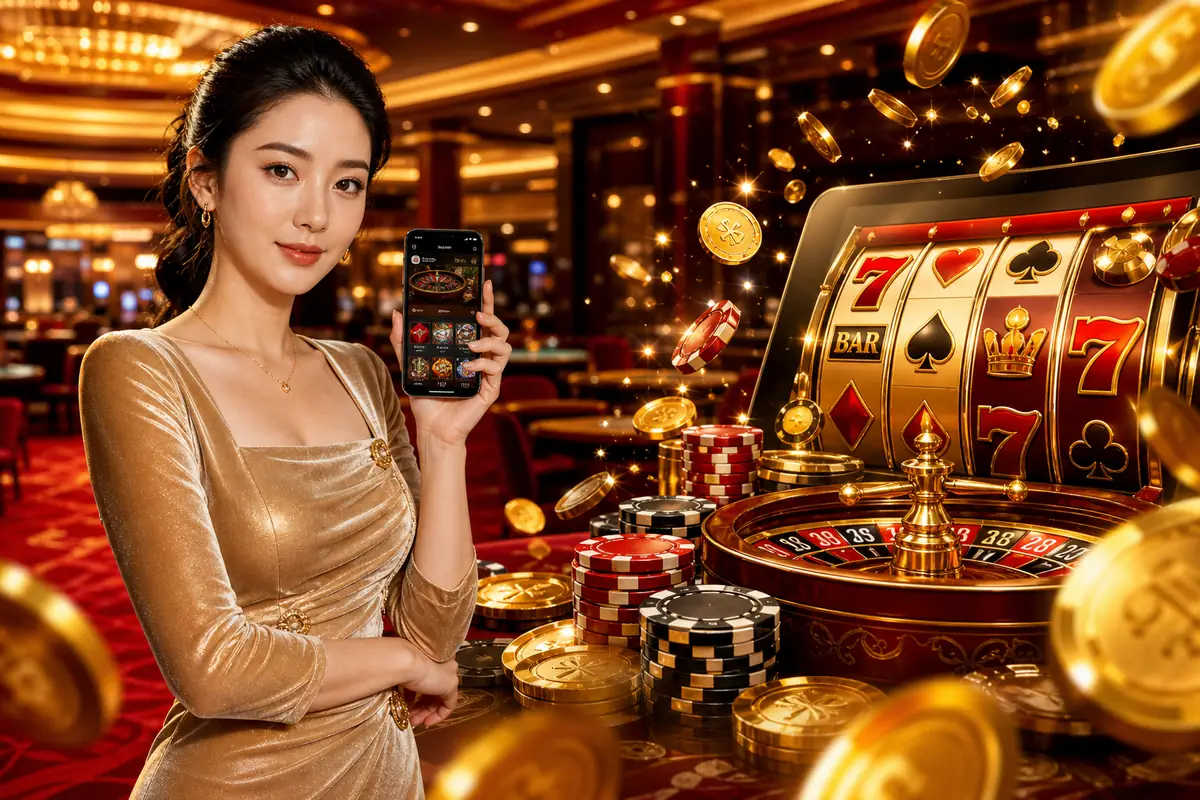 qq8894